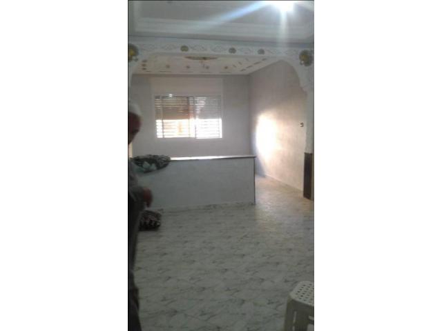 maison 2 étage 100 m2 avec bon prix