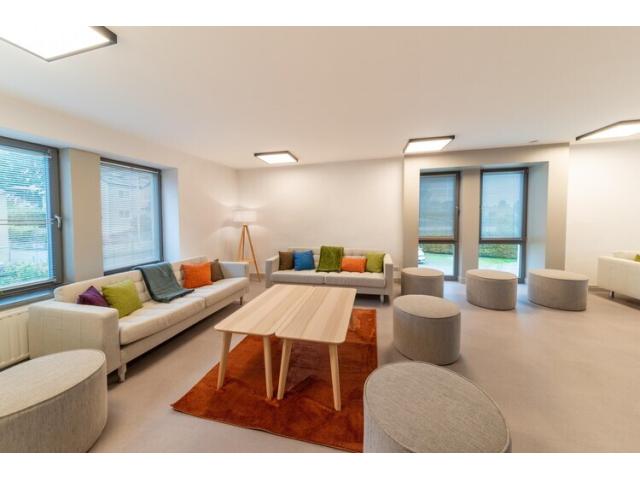 Maison 20 personnes à 9946, Luxembourg