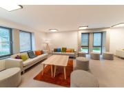 Annonce Maison 20 personnes à 9946, Luxembourg