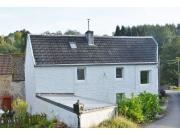 Annonce Maison 3 ch à louer à Gesves