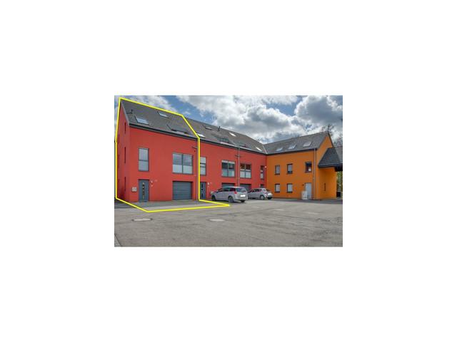 Maison 3 chambres Warken/Ettelbruck