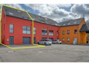 Annonce Maison 3 chambres Warken/Ettelbruck