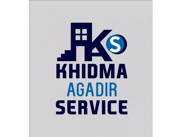Maison 85 m2 à Agadir Ihchach Rplus1 Mav 37