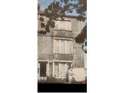 Annonce Maison à vendre avec jardin