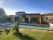 Annonce Maison de caractère + gite + terrain constructible