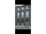 Annonce Maison de maître