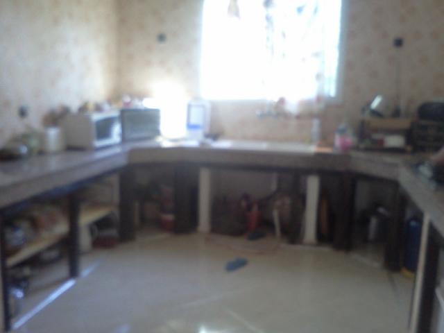 maison en location