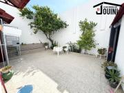 Annonce Maison Familiale À Hammam Lif