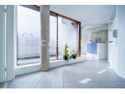 Annonce Maison Médicale & Cabinet Dentaire à Vendre à Schifflange | Investissement Médical Premium Luxem