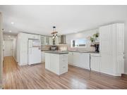 Annonce Maison rénovée A à Z Marina Melocheville / Lac St-Louis (Beauharnois, Quebec)