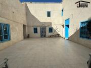 Annonce Maison Traditionnelle 200 m2 à Bab Lakouas