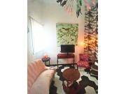 Annonce MALAGA CENTRE Charmante petite maison pour deux