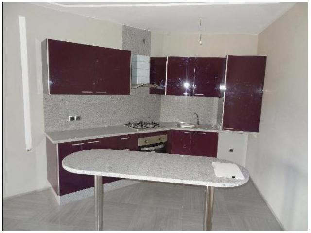 manifique studio de haut standing vec piscine