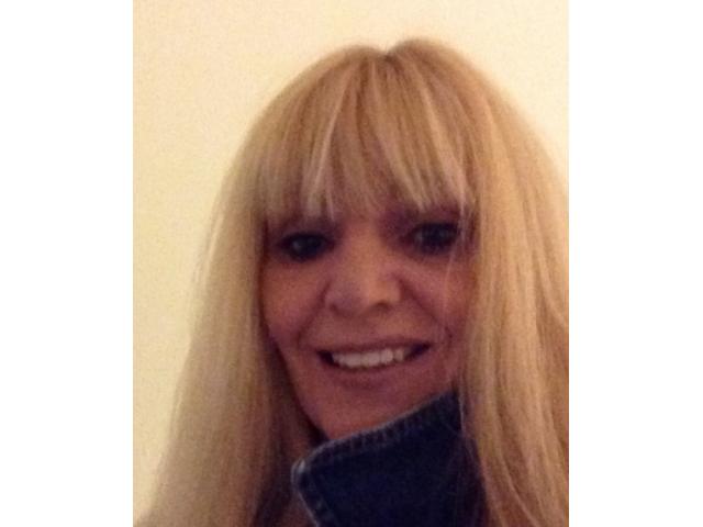MARIE ANGE, voyante passionnée et sincère en direct par téléphone