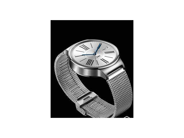 Marque huawei watch connectée neuve originale