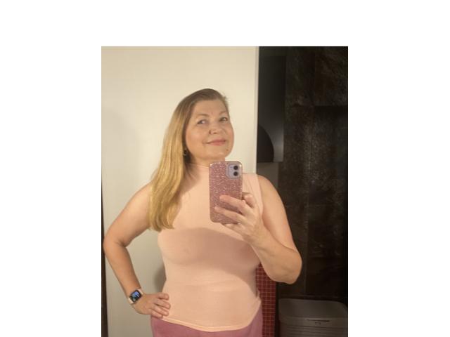 Photo Massage Ayurvedique à Pully image 1/1