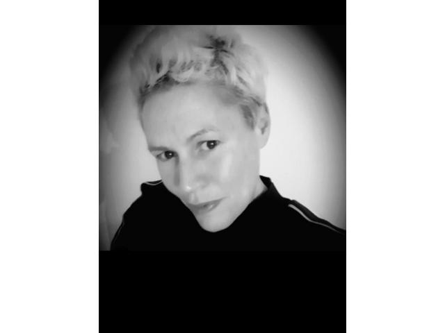 Massage Californien inspiration Tantra avec Mademoiselle M