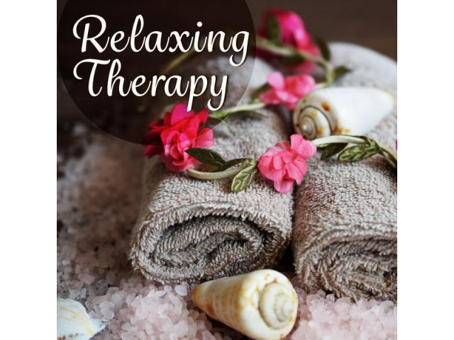 Massage et relaxation