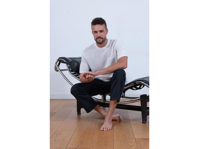 Massage et Relaxation Personnalisée à Bruxelles – Offrez-vous un Moment Unique