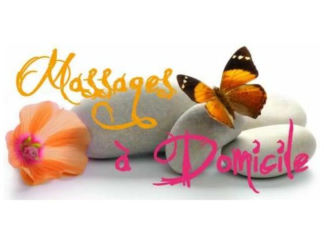 Massage medical