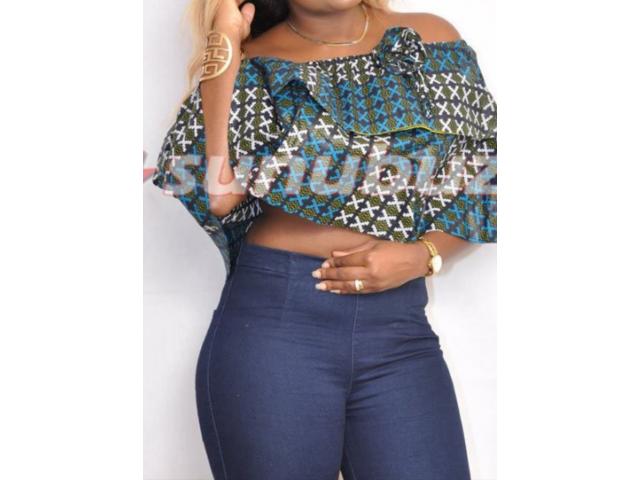 Photo massage pour maryem image 1/1