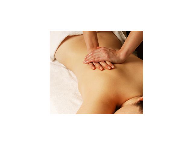 Photo massage rive avec kawtar image 1/1
