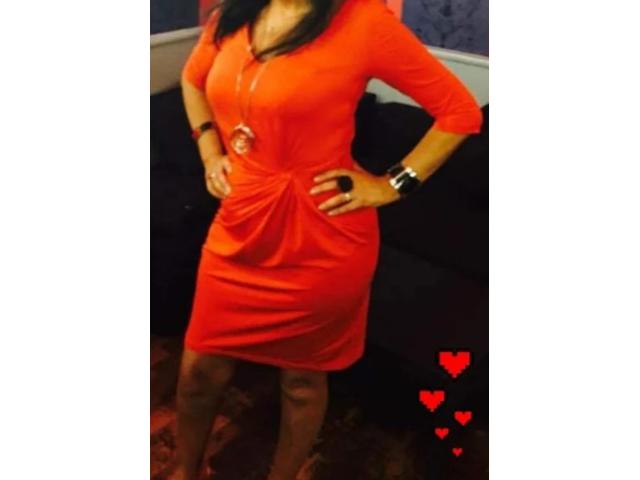 Photo Massage sur Lille 0769087334 image 1/2