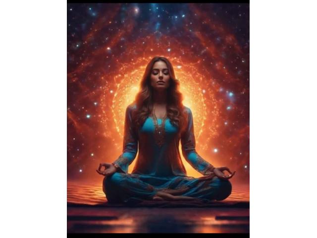 Massage tantra à 20min de Lille Mouscron
