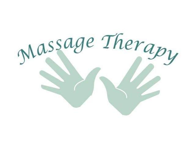 Massage thérapeutique a votre domicile
