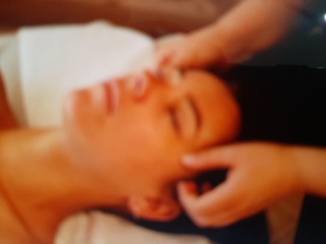Photo Massages relaxants image 1/1