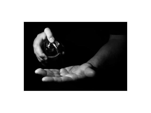 Masseur bien-être à Montélimar