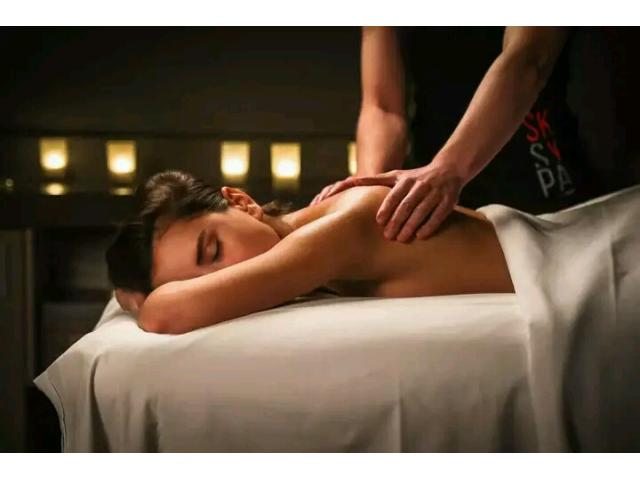Photo Masseur pour femmes image 1/1