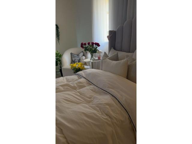 Photo Masseur travesti prpose massage image 1/1