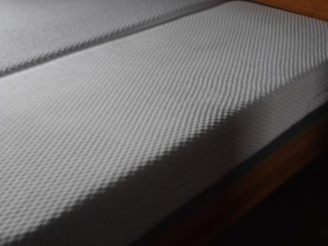Photo matelas image 1/4