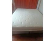 Annonce Matelas 180x200