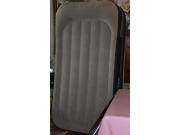 Annonce MATELAS PNEUMATIQUE GONFLABLE
