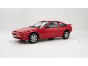 Annonce Matra Murena '81 CH08664