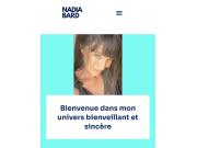 Annonce Médium