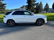 Annonce Mercedes-Benz GLE 450. 3.0. 389 ch. AMG