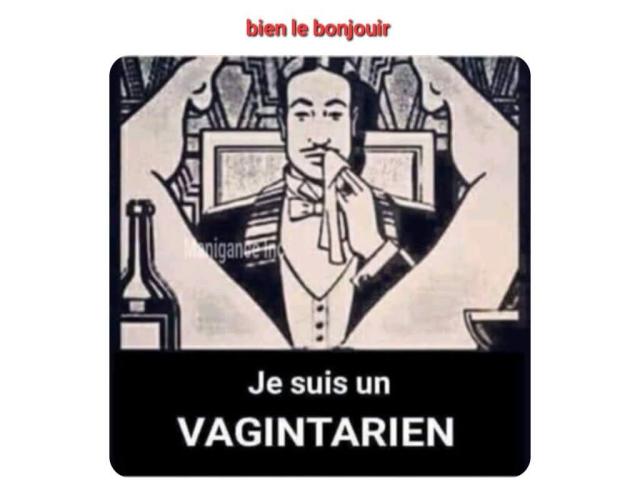 Mesdames je suis dispo pour vous je me déplace Uniquement pour votre plaisir
