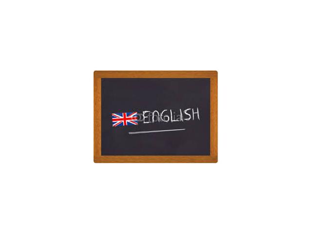 Méthode efficace et rapide pour apprendre L'Anglais