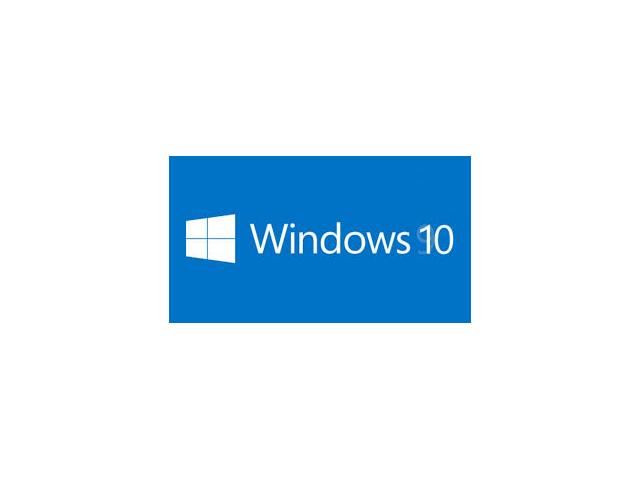 Mettre à jour votre actuel Windows 7, 8.1, et Windows Phone 8.1 à Windows 10