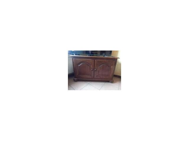 Meuble ancien