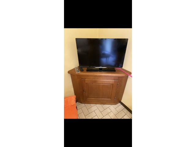MEUBLE TV