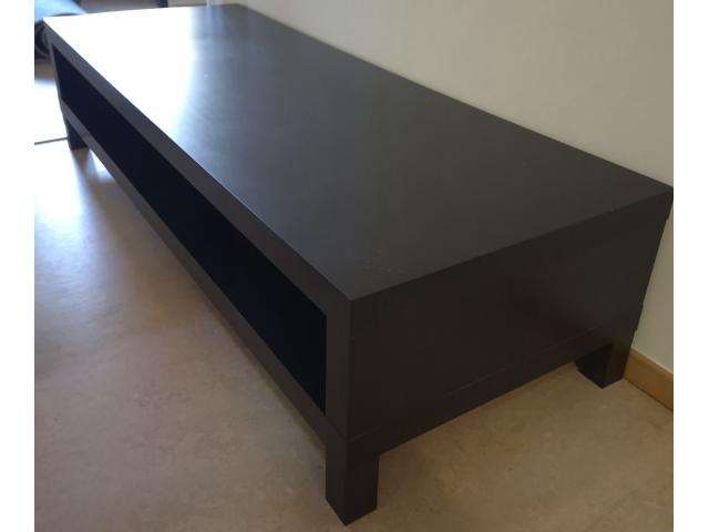 Meuble tv ikea