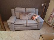 Annonce Meubles