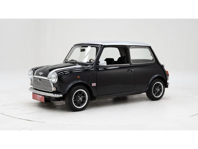 Mini 1000 '90 CH52962