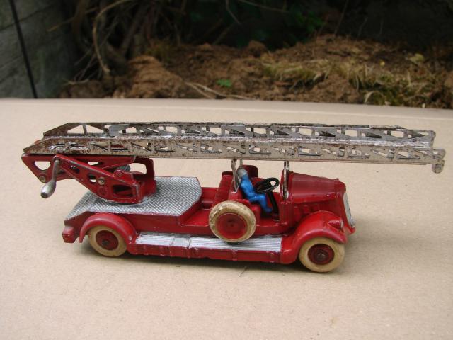 miniature