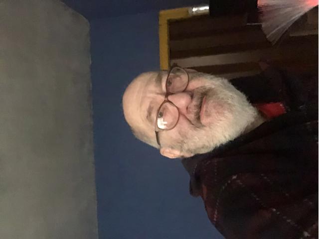 Mon fantasme a réaliser ensemble lire