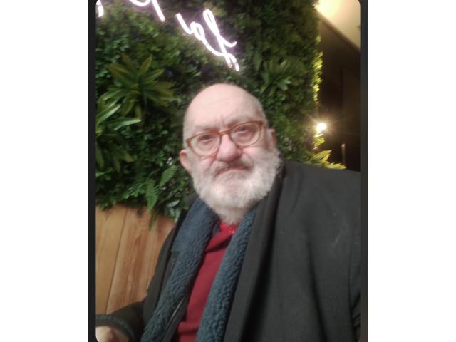 Mon fantasme avec f seul et couple de femme lire